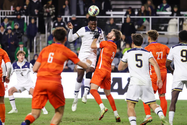 他的到来很 他的到来很