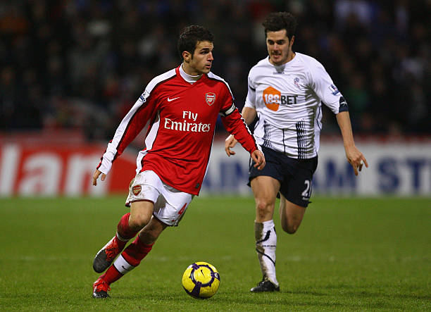 一直是足球 一直是足球