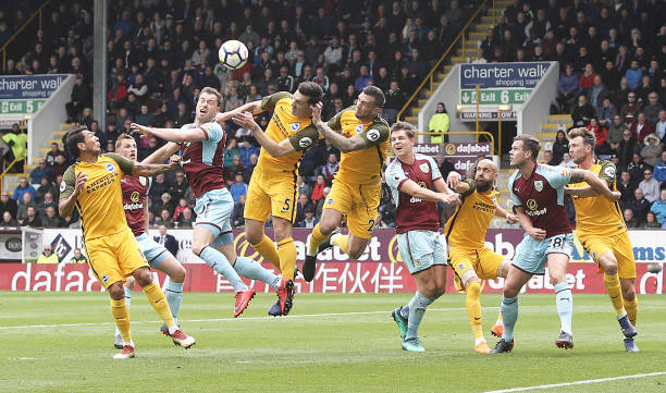 的重要体现 的重要体现