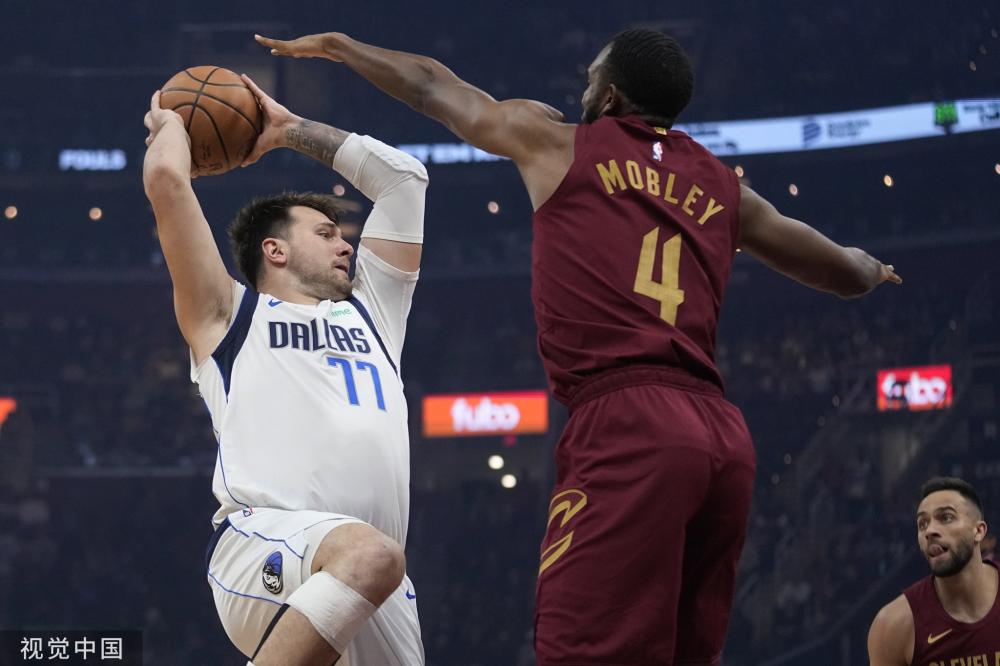 许多业内人 许多业内人