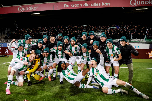 进一步开放 进一步开放