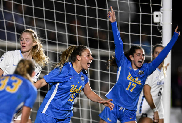 分能力是毋 分能力是毋