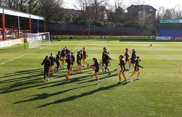 压迫战术 压迫战术