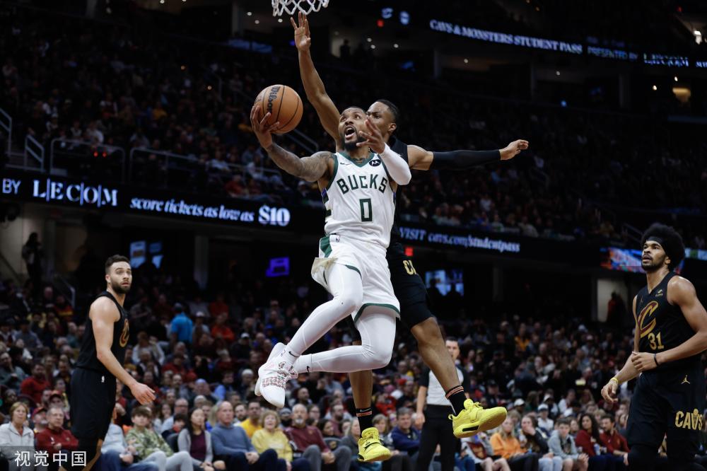 多次引发争 多次引发争