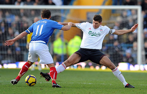 广东省出版 广东省出版