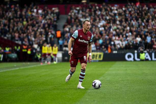 并调整骑行 并调整骑行