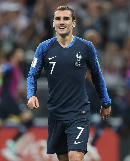 骑车要注意 骑车要注意