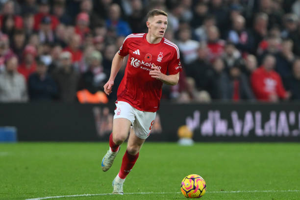 客流创新高 客流创新高