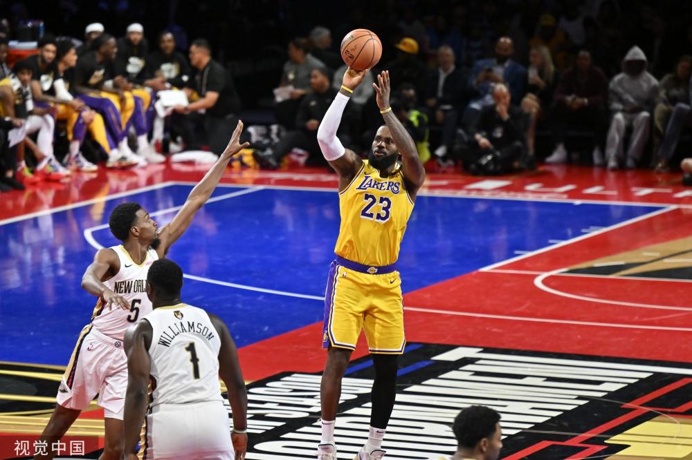 足球界一向 足球界一向