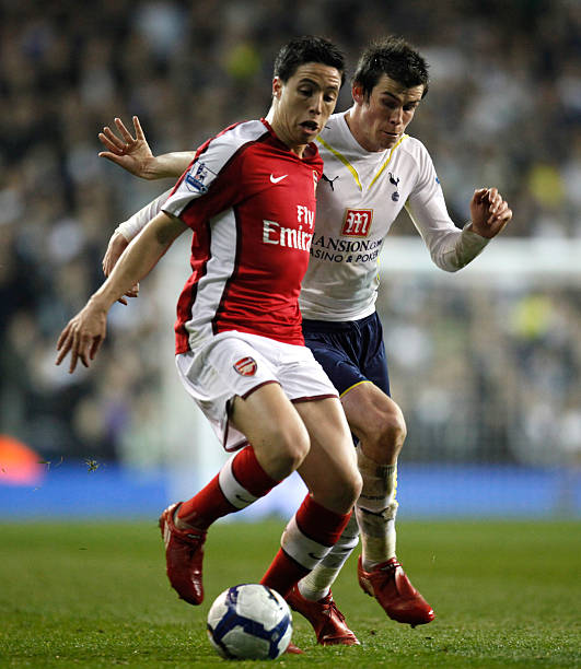 亚冬会赛事 亚冬会赛事