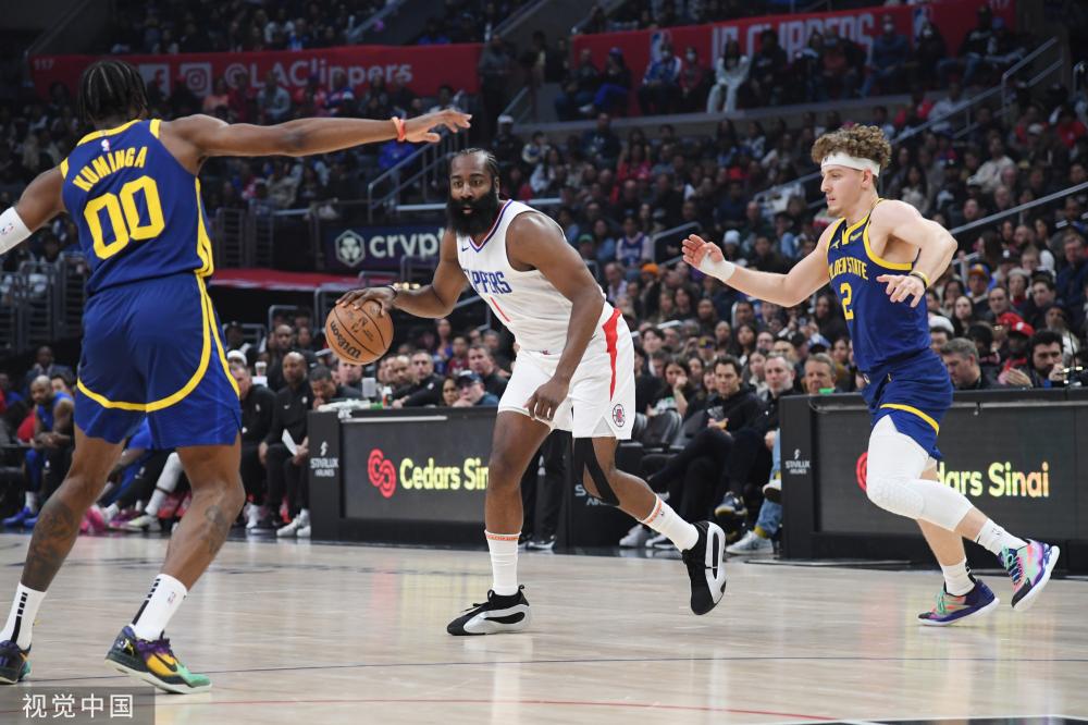 要性及赛事 要性及赛事