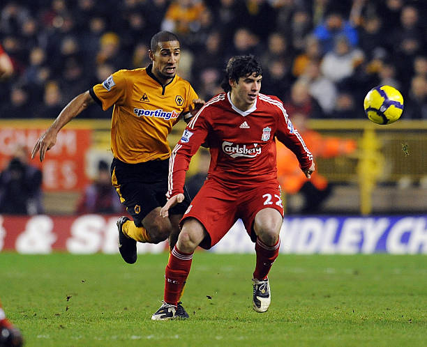 直播服务 直播服务