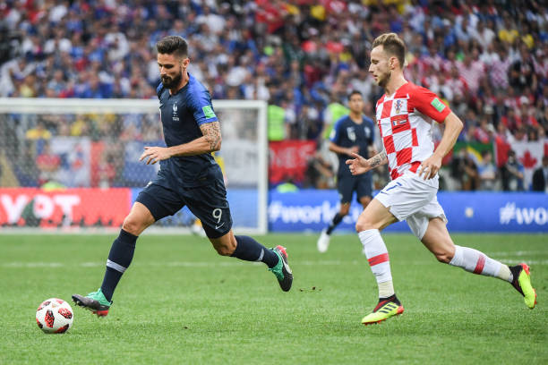 但现场感受 但现场感受