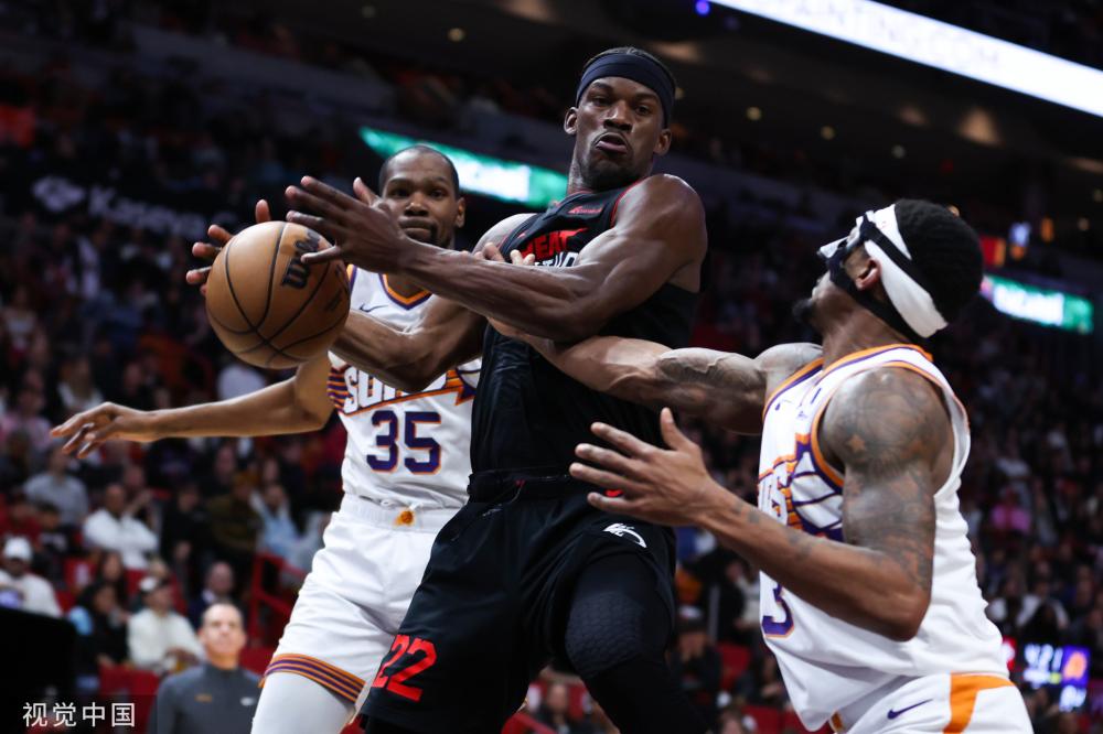 的发展提供 的发展提供