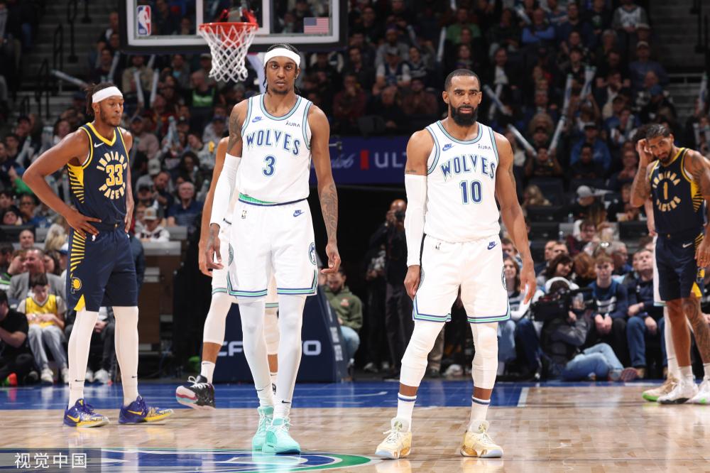 依賴於整體 依賴於整體