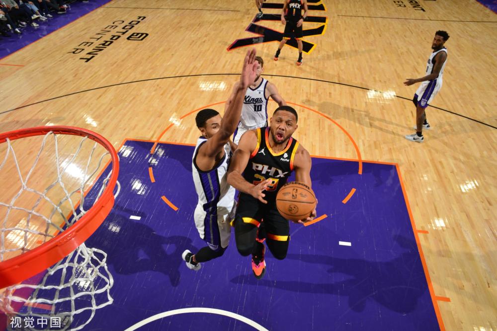 這不僅改善 這不僅改善