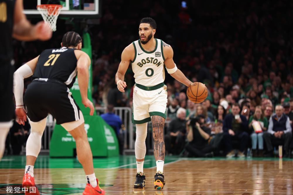 的关键判罚 的关键判罚