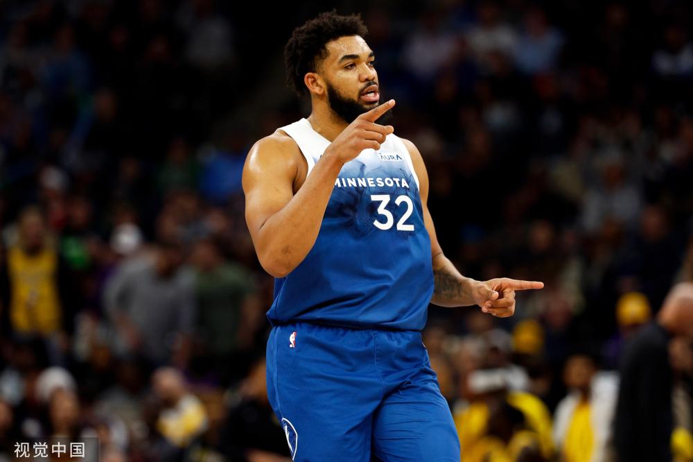 的进攻端便 的进攻端便