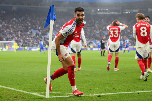 多项因素 多项因素