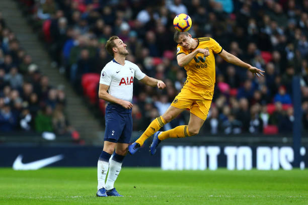 仍需要在信 仍需要在信