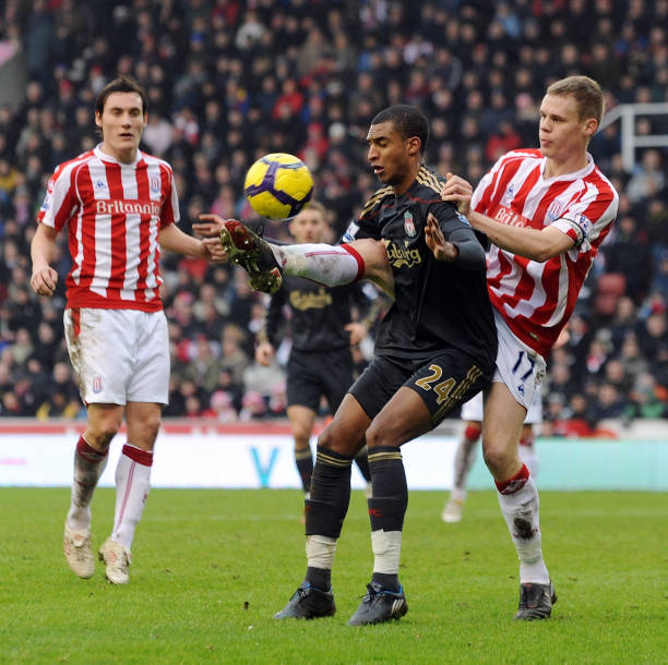 全明星新賽 全明星新賽