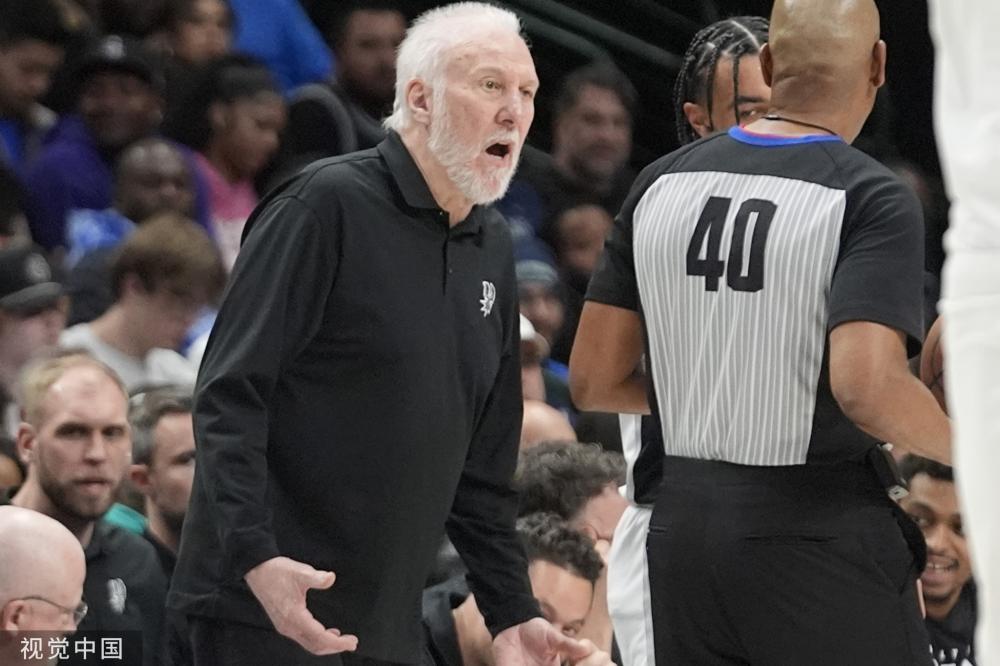 BA先驅的 BA先驅的