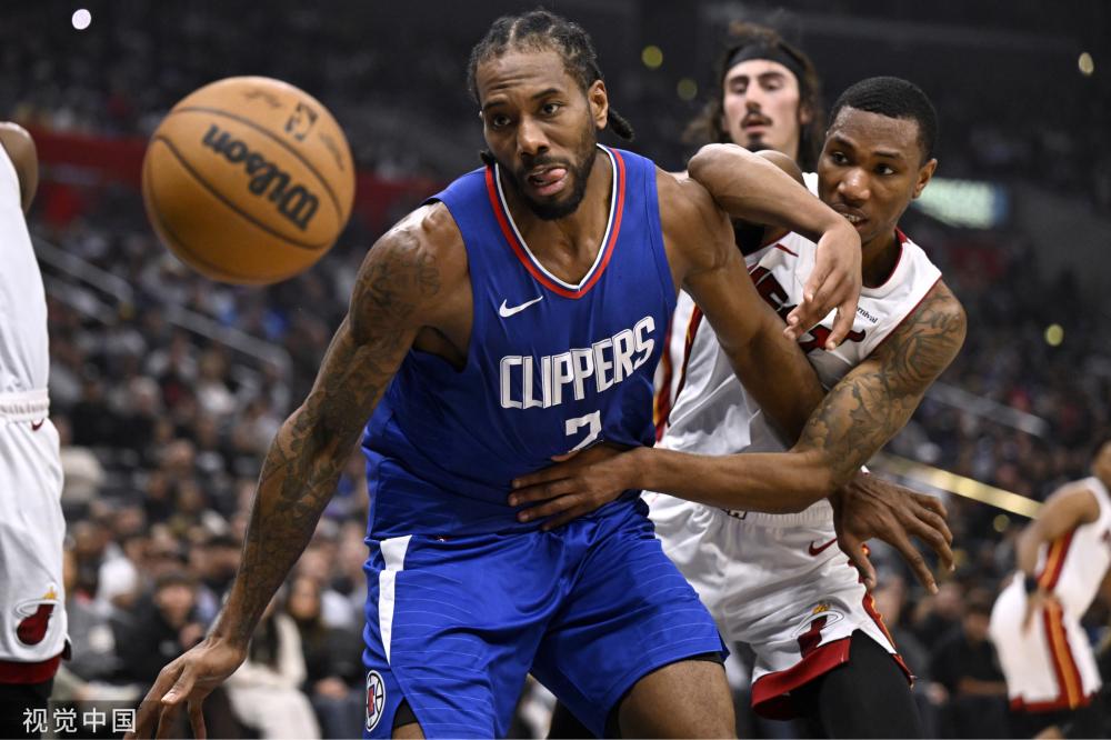 某些球迷表 某些球迷表