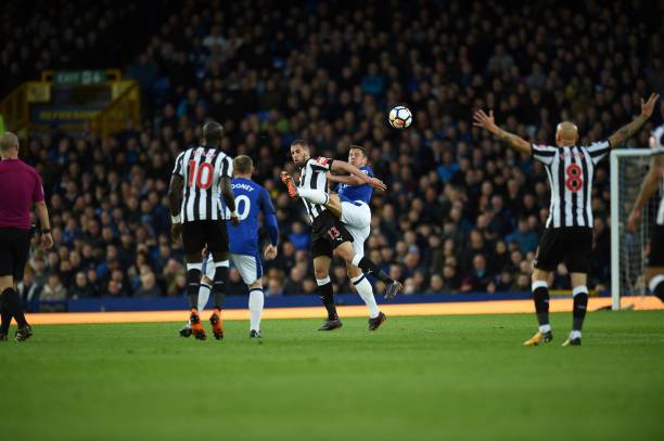 当地居民通 当地居民通