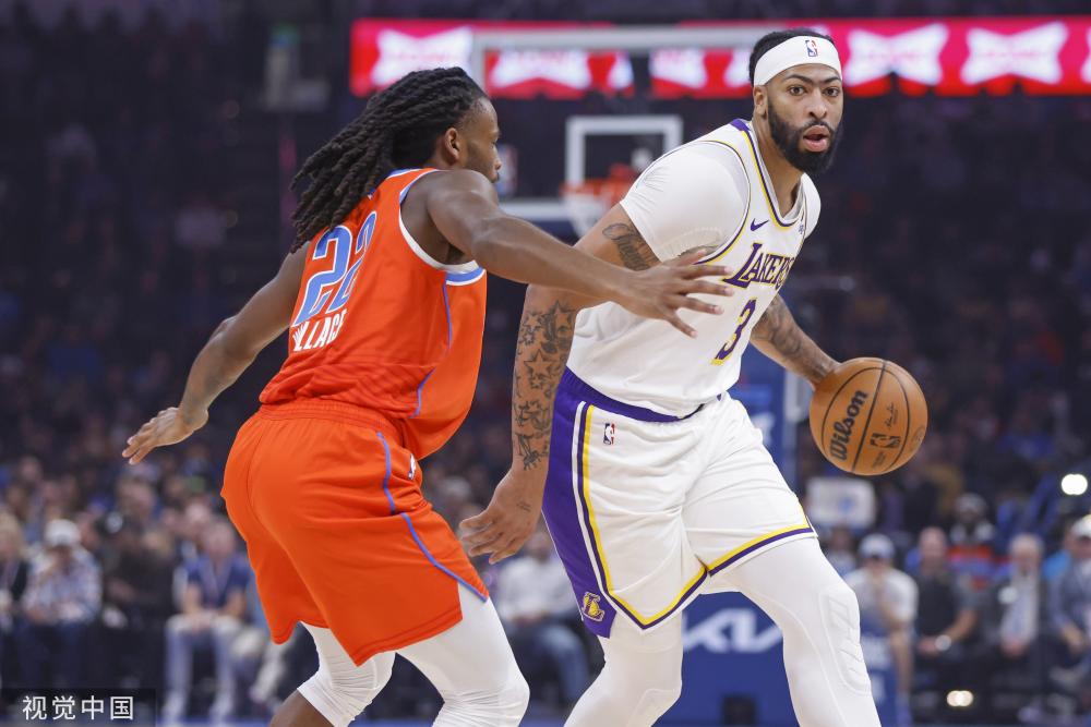 但通过该赛 但通过该赛