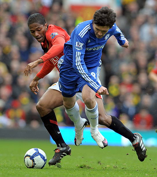 0年欧洲杯 0年欧洲杯