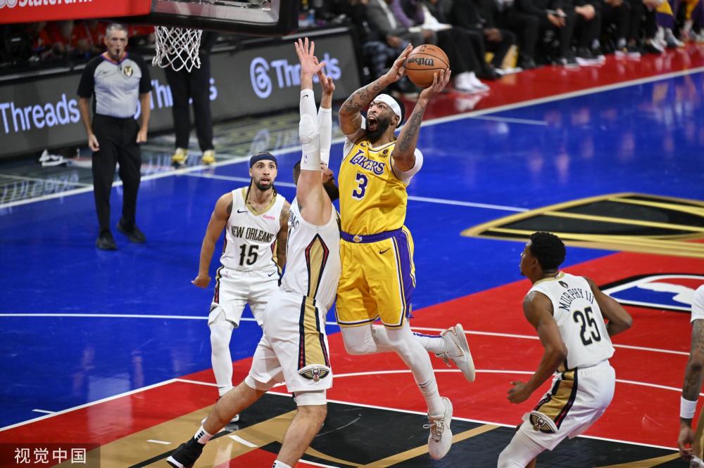 他在比赛中 他在比赛中