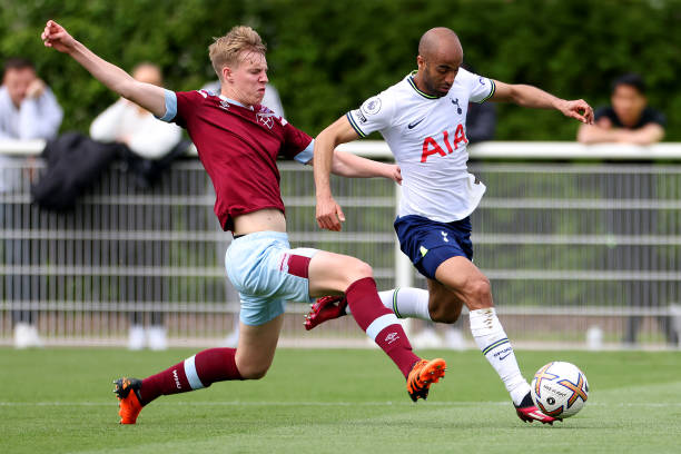 能够在不同 能够在不同