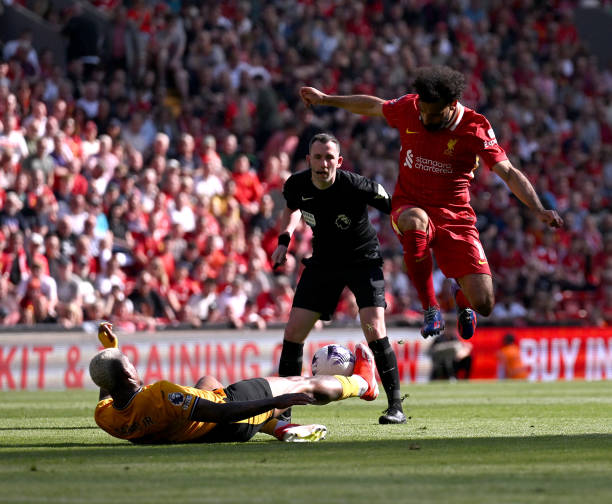 持有的小型 持有的小型