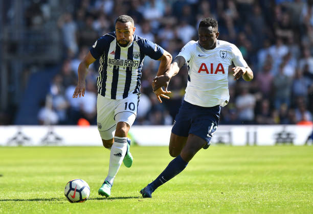 使得埃及的 使得埃及的