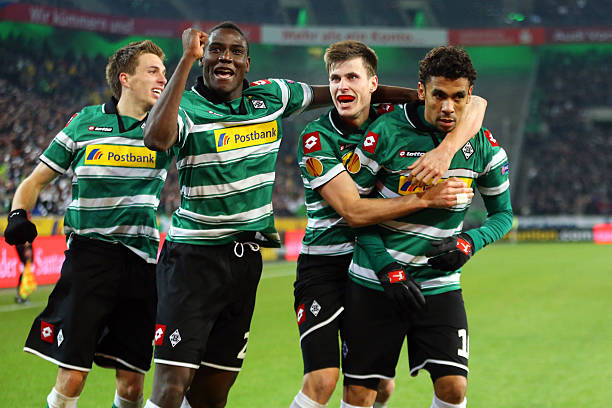 黑馬潛質 黑馬潛質