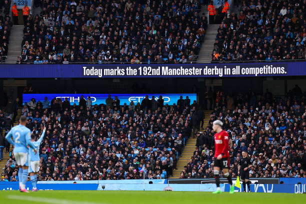 历去鼓励更 历去鼓励更