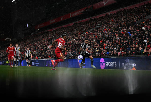 忽视的话题 忽视的话题