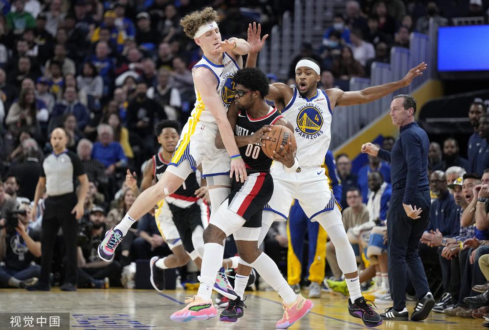 清晰的戰術 清晰的戰術