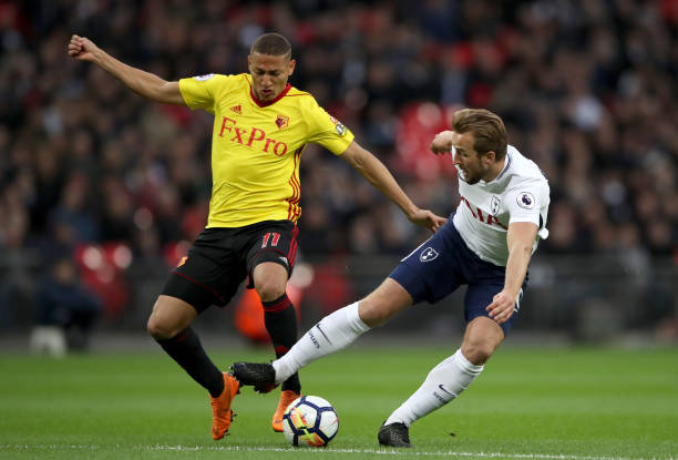 更具潜力的 更具潜力的