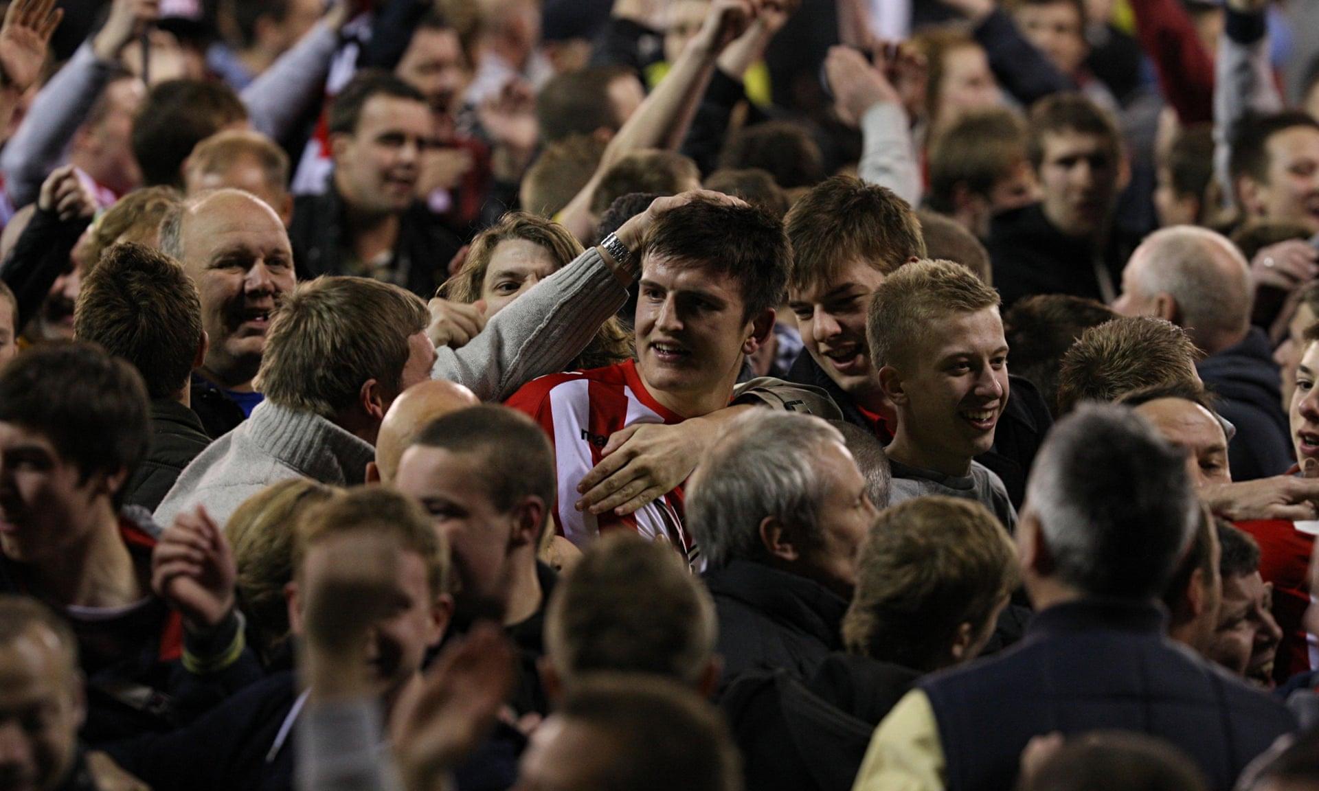 入中文解说 入中文解说