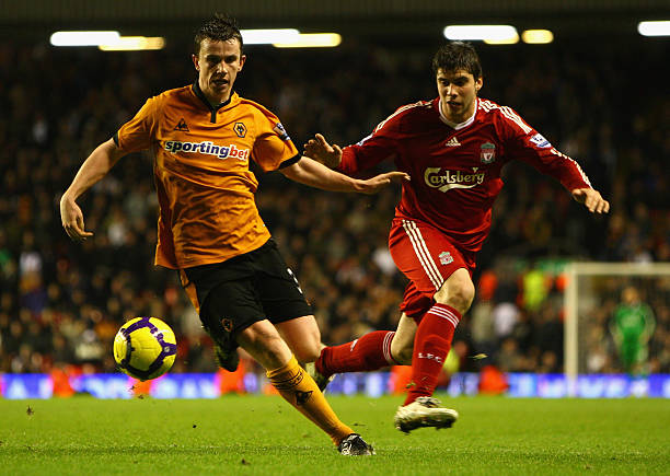 对于中国玩 对于中国玩