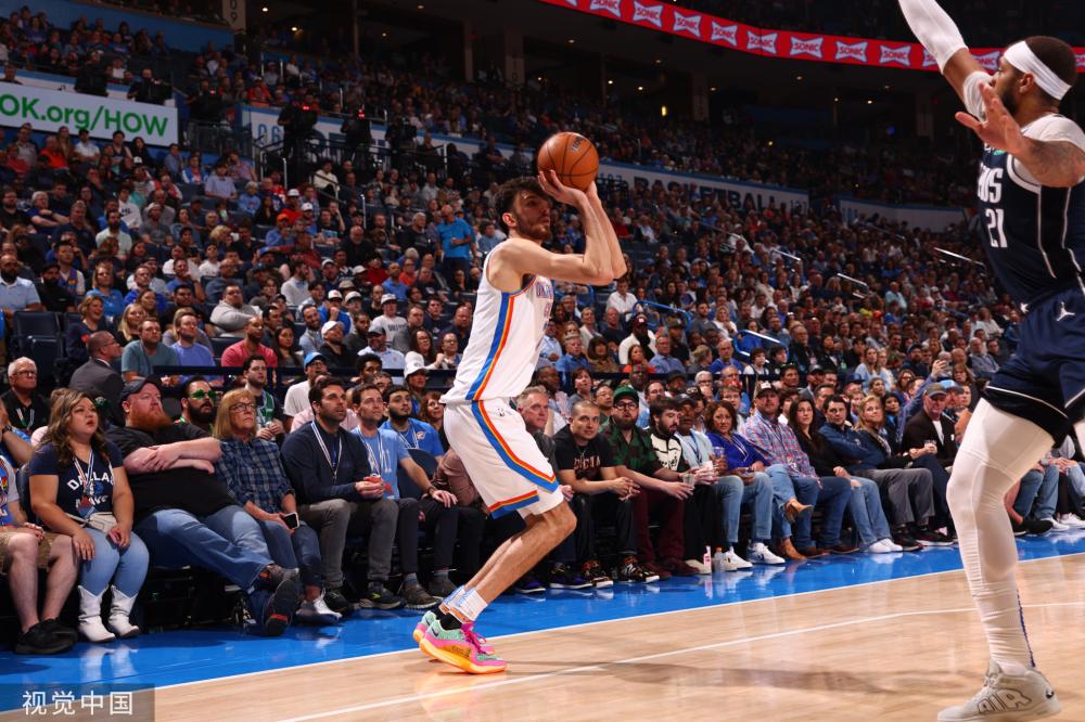 敢于在压力 敢于在压力