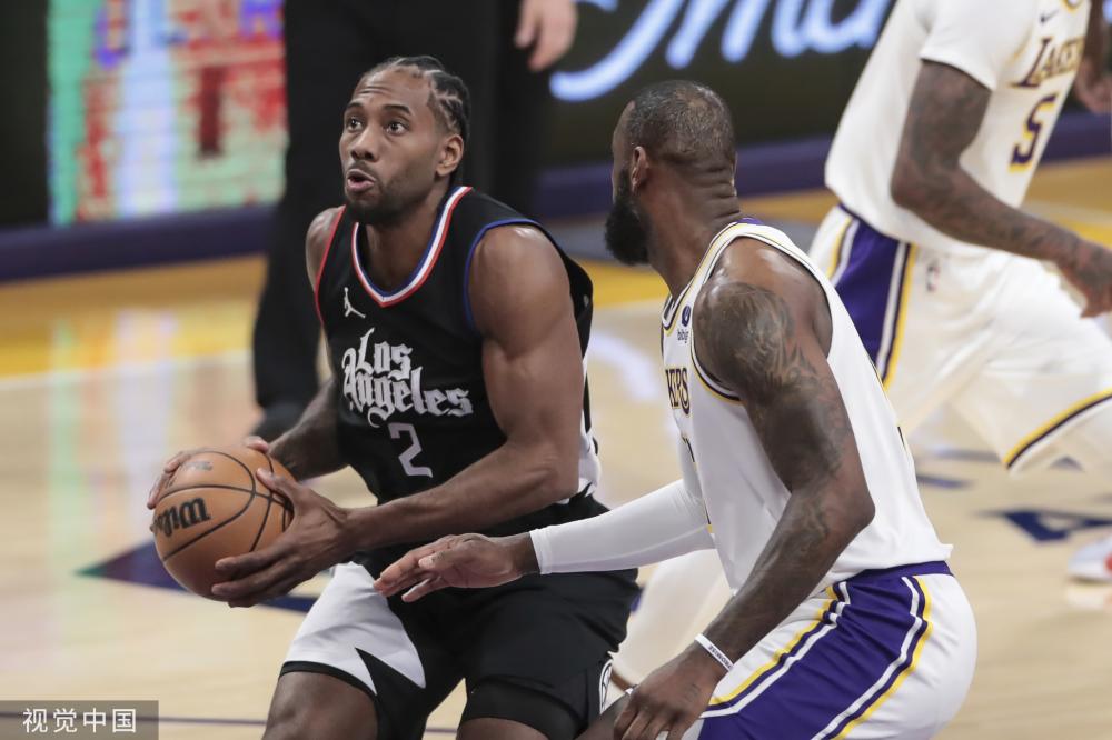 最佳褒奖 最佳褒奖