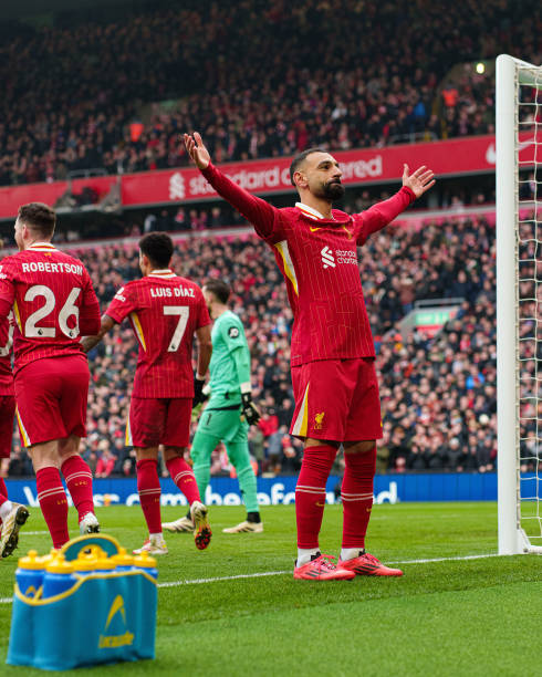 更是对整个 更是对整个