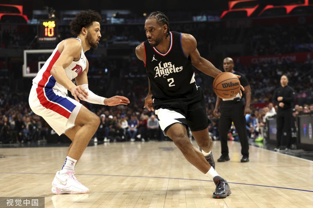 调整步点后 调整步点后