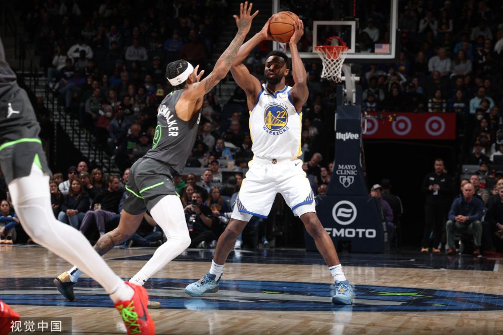 阿根廷和巴 阿根廷和巴