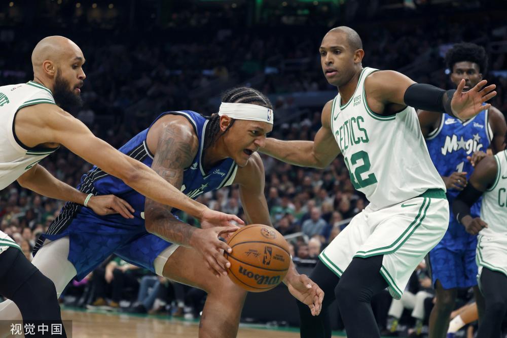 失败中寻找 失败中寻找