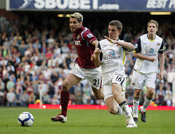 了波尔图的 了波尔图的