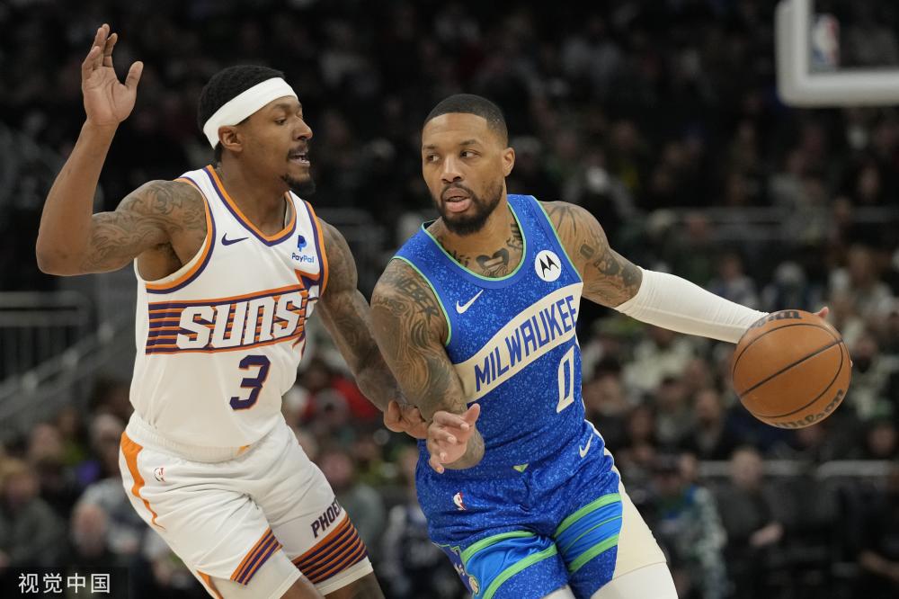 基于赛后技 基于赛后技