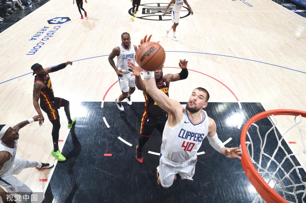 迈凯伦车队 迈凯伦车队